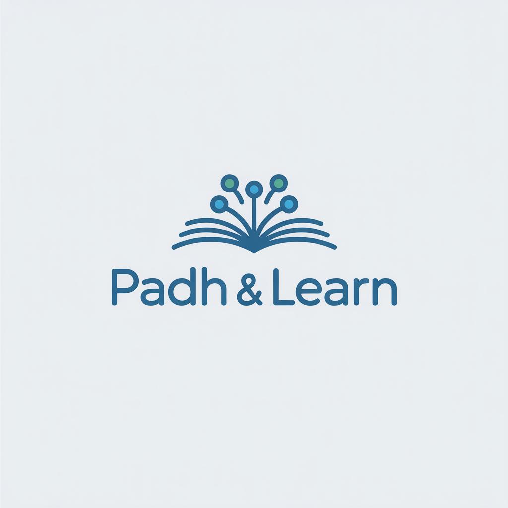 Topshop Trading Enterprise logo